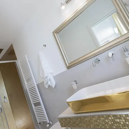 White & Aparthotel Bellaria-Igea Marina