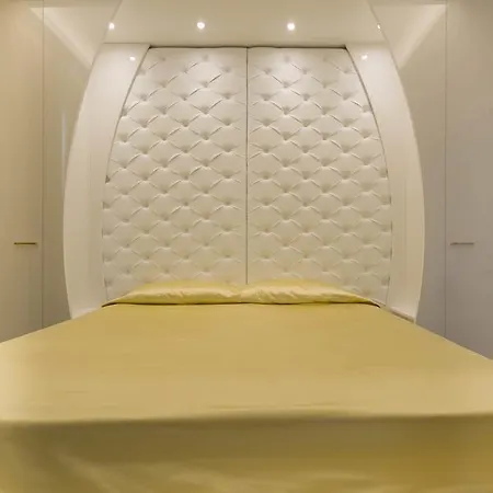 White & 3* Bellaria-Igea Marina