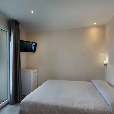 White & Aparthotel Bellaria-Igea Marina